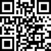 https://ettelaat.com/x32Pk