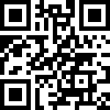 https://ettelaat.com/x3rzP