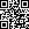 https://ettelaat.com/xDYd