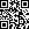 https://ettelaat.com/xrV7