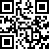 https://ettelaat.com/x3scv