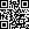 https://ettelaat.com/x3hpG