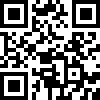 https://ettelaat.com/xDWD