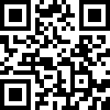 https://ettelaat.com/xWsQ