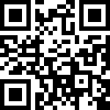 https://ettelaat.com/x3gmh