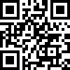 https://ettelaat.com/xMZR