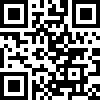 https://ettelaat.com/xbGF