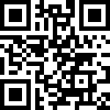 https://ettelaat.com/x36PJ