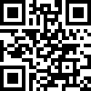 https://ettelaat.com/x346J