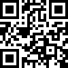 https://ettelaat.com/xTC4