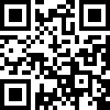 https://ettelaat.com/x37wQ