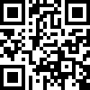 https://ettelaat.com/xXKP