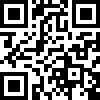 https://ettelaat.com/xmsN