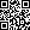 https://ettelaat.com/xSpV