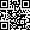https://ettelaat.com/x389L