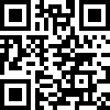 https://ettelaat.com/x3gDM