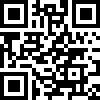 https://ettelaat.com/x33rV