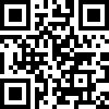 https://ettelaat.com/xPGp