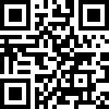 https://ettelaat.com/xZZS