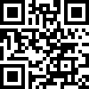 https://ettelaat.com/x3vGK