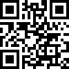 https://ettelaat.com/x3rT2