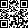 https://ettelaat.com/xQTg