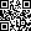 https://ettelaat.com/x335J