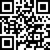 https://ettelaat.com/xRYY