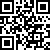 https://ettelaat.com/xYgB