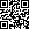 https://ettelaat.com/xQT8