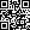 https://ettelaat.com/x3pS4
