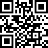 https://ettelaat.com/x3fJr