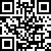 https://ettelaat.com/x38B8