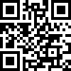 https://ettelaat.com/x3fvX