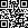 https://ettelaat.com/x37cX