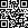 https://ettelaat.com/x3chm