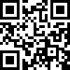 https://ettelaat.com/x3ppY