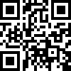 https://ettelaat.com/xCGX