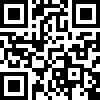 https://ettelaat.com/x93v