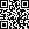 https://ettelaat.com/xBj5