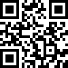 https://ettelaat.com/xjtV