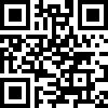 https://ettelaat.com/x33Fj