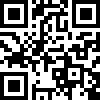 https://ettelaat.com/xT28