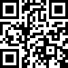 https://ettelaat.com/xMsD