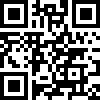 https://ettelaat.com/x3pqm