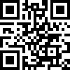https://ettelaat.com/x389h