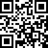 https://ettelaat.com/x354B