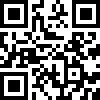 https://ettelaat.com/x3k7t