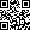 https://ettelaat.com/xN7Z