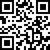 https://ettelaat.com/xSwz